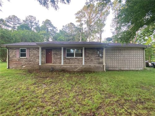 1820 Walnut Road, Russellville, AL, 35654 | Card Image