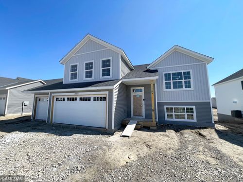 19937 Enfield Ave N, Forest Lake, MN, 55025-9006 | Card Image