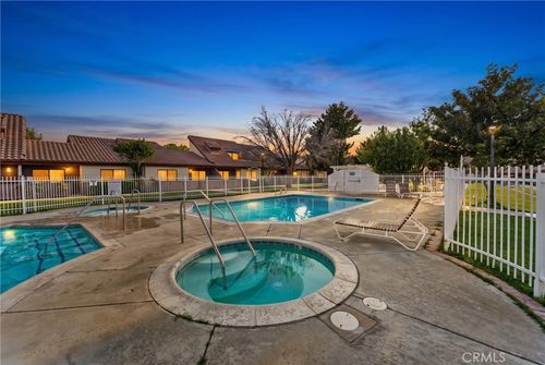 10-43334 32nd Street W, Lancaster, CA, 93536 | Card Image