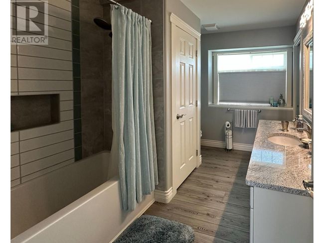 611 Gertrude St, House other with 3 bedrooms, 2 bathrooms and 4 parking in Midway BC | Image 18