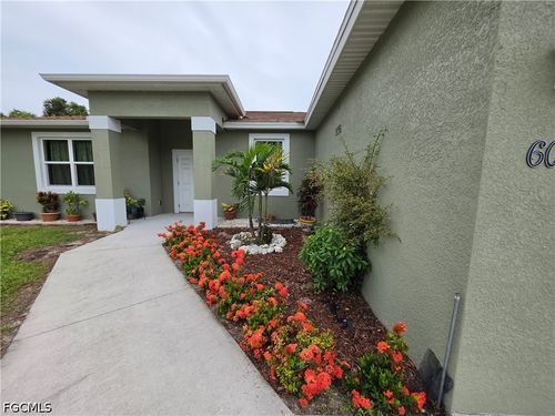6004 Pecan Cir, Labelle, FL, 33935-5505 | Card Image