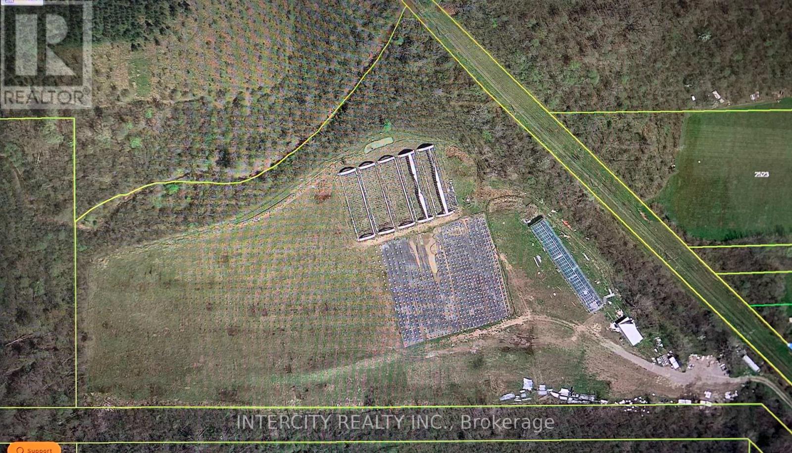 2455 Sutherland Dr, For Sale in Fort Erie eXp Realty