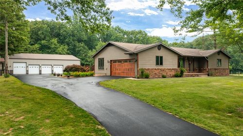 14480 N 1025th St, Effingham, IL, 62401-6257 | Card Image