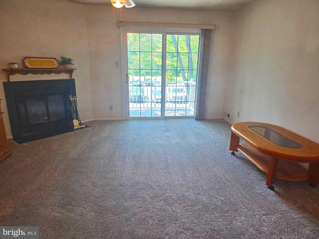 Residential in MOUNT LAUREL 5