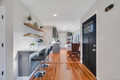 167 Westwood Drive, Islip, NY, 11717 | Card Image