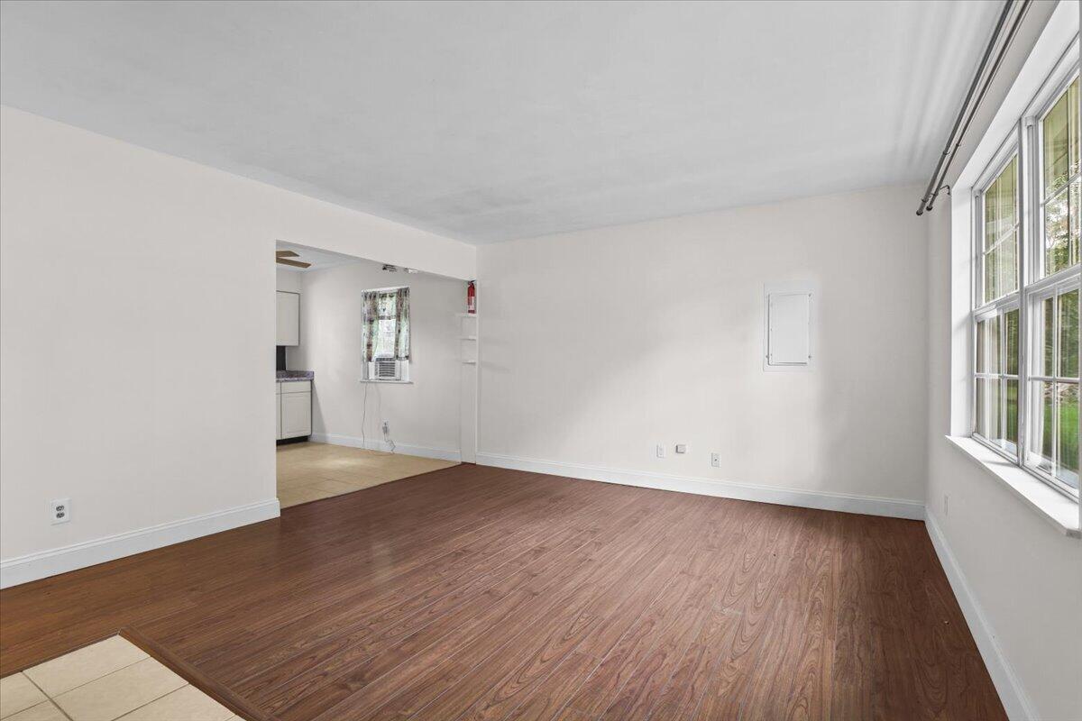 Residential in Lansing 5