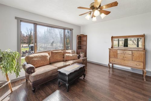 40139 County Road 251, Cohasset, MN, 55721-2049 | Card Image