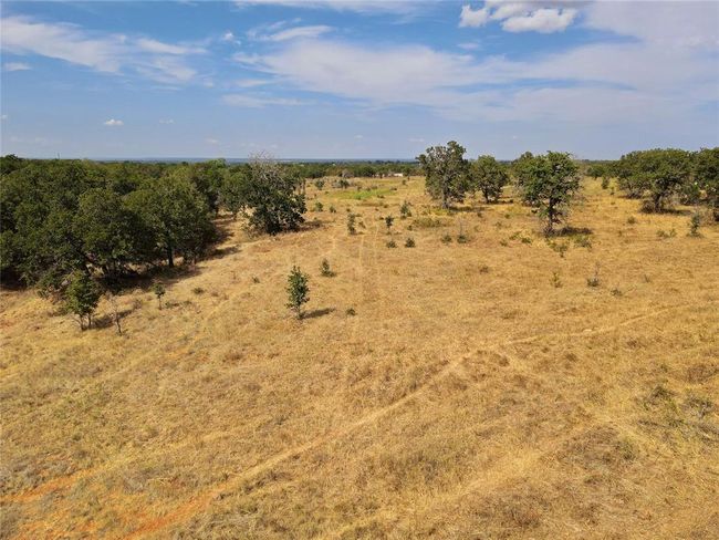 179592 N Stephens County 3030 Road, Home with 0 bedrooms, 0 bathrooms and null parking in Ratliff City OK | Image 44