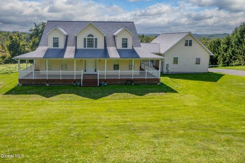 2782 Furbeck Road, Guilderland, NY, 12009 | Card Image