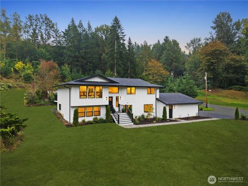 2620 157th Ave Se, Snohomish, WA, 98290-4744 | Card Image