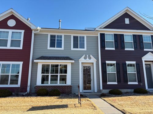 8406 Jonquil Ln N, Maple Grove, MN, 55369-3101 | Card Image