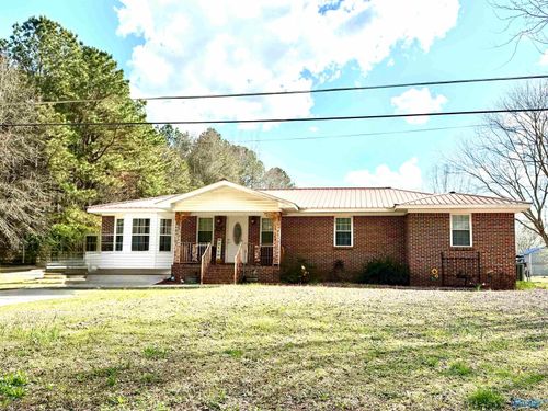 1980 Riddles Bend Rd, Rainbow City, AL, 35906-7668 | Card Image