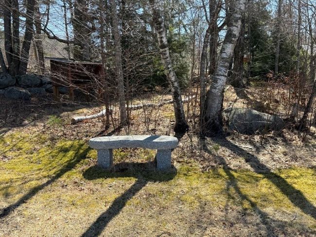 264 Sargent Hill Rd, House other with 3 bedrooms, 2 bathrooms and null parking in Grafton NH | Image 48