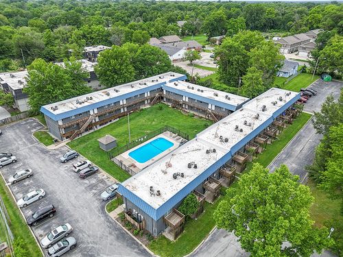 53-105 N Garth Ave, COLUMBIA, MO, 65203-4100 | Card Image