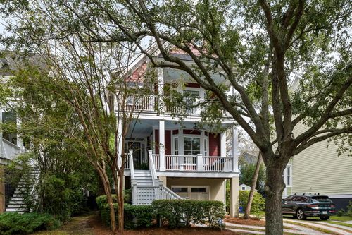 171 Mary Ellen Dr, Charleston, SC, 29403-3355 | Card Image