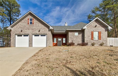 11480 Saint Joseph St, Northport, AL, 35475-3467 | Card Image
