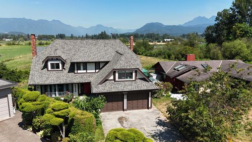 12459 Meadow Brook Pl, Maple Ridge, BC, V4R2H6 | Card Image