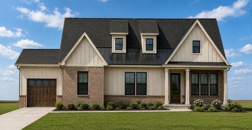 230 Leeward Dr, Jasper, TN, 37347-3047 | Card Image