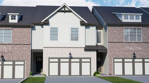 184 Depot Landing Rd, Auburn, GA, 30011-5626 | Card Image