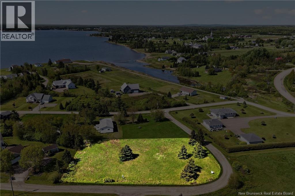 Land in Grande-Digue