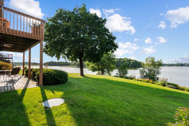 8-web-or-mls-20111-cedar-lake-trail.jpg | Image 8