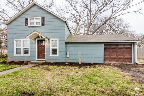 2997 Keats Ave, Manhattan, KS, 66503-9796 | Card Image