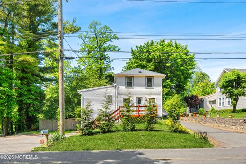 68 Waterworks Rd, Freehold, NJ, 07728-1331 | Card Image