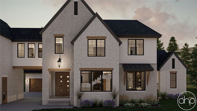 3 Cascade Rd, House other with 5 bedrooms, 6 bathrooms and 3 parking in Pittsburgh PA | Image 20