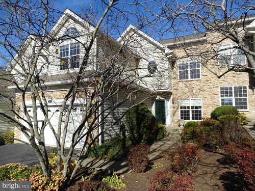 213 Silverbell Ct, WEST CHESTER, PA, 19380-7311 | Card Image