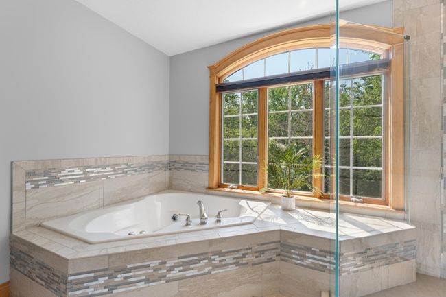 Primary Suite | Image 37