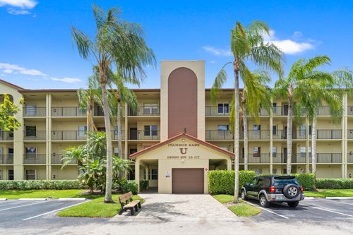 311u-13000 Sw 15th Court, Pembroke Pines, FL, 33027 | Card Image