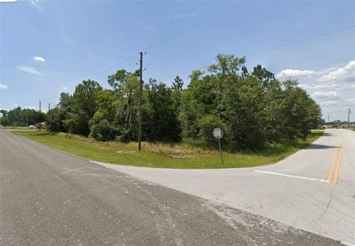 Lot 1 Locust Pass Ter, OCALA, FL, 34472-6406 | Card Image