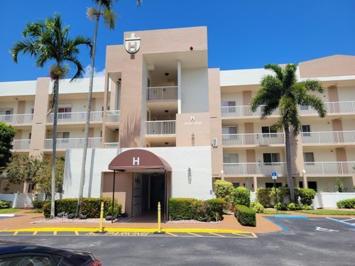 308-7878 Trent Dr, Tamarac, FL, 33321-8885 | Card Image
