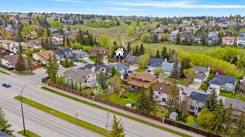 111 Edgebyne Crescent Nw, Calgary, AB, T3A4B4 | Card Image