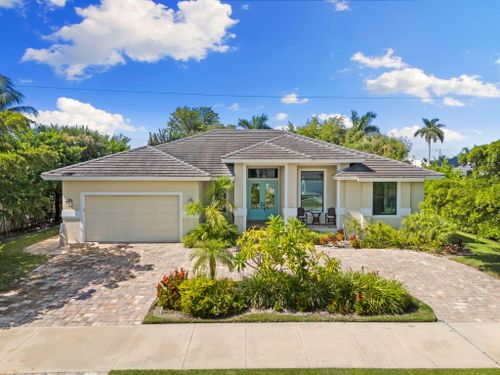 741 Tigertail Court, Marco Island, FL, 34145 | Card Image