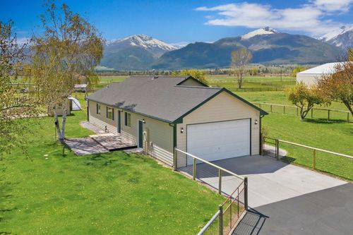4318 Leonard Ln, Stevensville, MT, 59870-6342 | Card Image