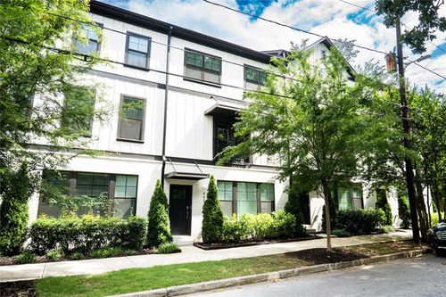 403-2030 Main St Nw, Atlanta, GA, 30318-1892 | Card Image