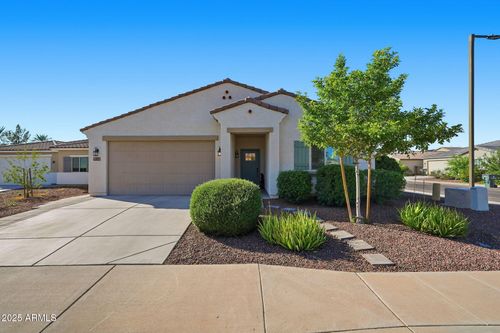 3017 N Majestic Ct, Casa Grande, AZ, 85122-5036 | Card Image