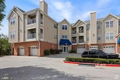 unit-201-7206 Bogley Rd, WINDSOR MILL, MD, 21244-8162 | Card Image