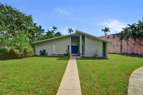 5785 Sw 82nd Ave, Miami, FL, 33143-1511 | Card Image
