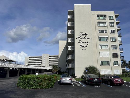 apt-117-801 Lake Shore Dr, Lake Park, FL, 33403-2922 | Card Image