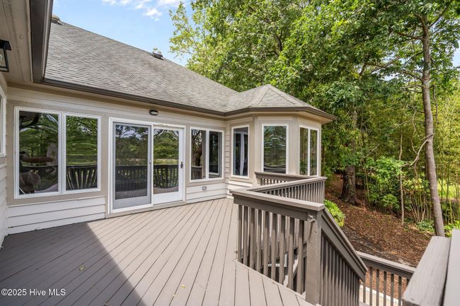 101 Marshview Rd, House other with 4 bedrooms, 4 bathrooms and 2 parking in Hampstead NC | Image 65