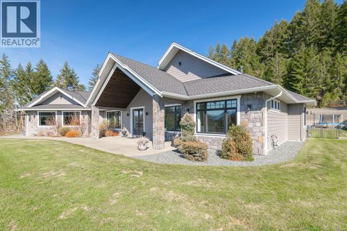 6181 Chase Dr, Port Alberni, BC, V9Y0C2 | Card Image