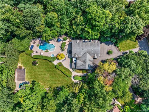 12 Rollingwood Dr, New City, NY, 10956-2006 | Card Image