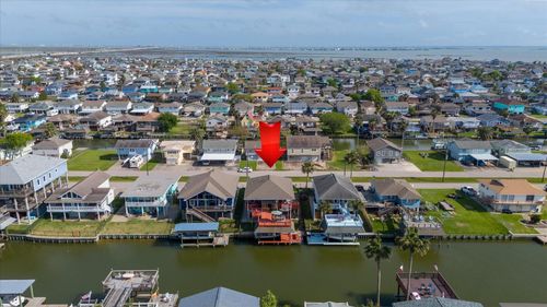 56 Tarpon St, Hitchcock, TX, 77563-2577 | Card Image