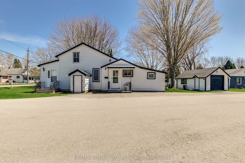 358 Warren St, Port Stanley, ON, N5L1B5 | Card Image