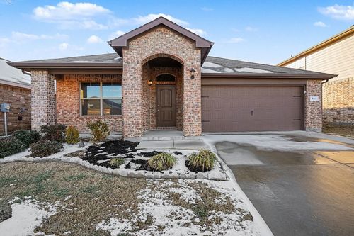 704 Buzzard Lake Trl, Fort Worth, TX, 76120-2024 | Card Image