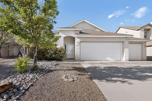 2135 N Ensenada Cir Se, Rio Rancho, NM, 87124-8919 | Card Image