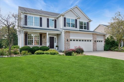2812 Plante Rd, North Aurora, IL, 60542-2043 | Card Image