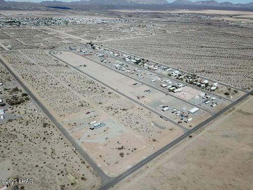 67958 Palm Dr, Salome, AZ, 85348 | Card Image